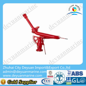 Manual Fire Monitor (SS150)